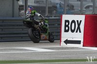 03 sbk_ssport_fp 265 sat jun21_misano